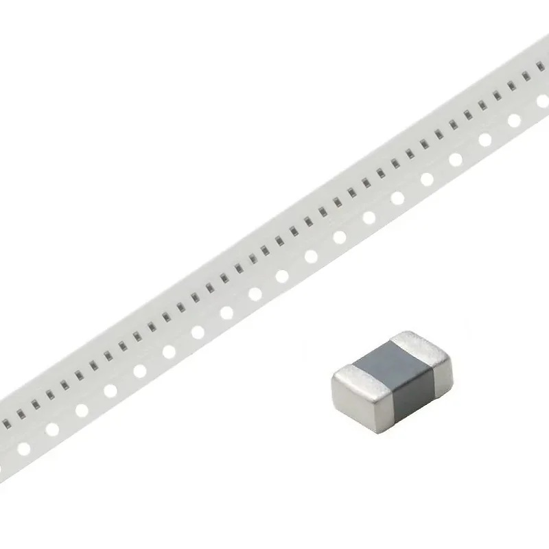 

chip inductor 0402 SMD inductor 1.2NH ± 0.3nH high frequency HBLS1005-1N2S (50pcs)