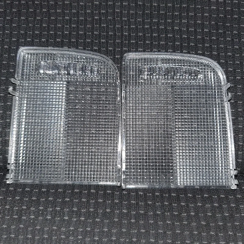 Reading Light Lens Lid Dome Lamp Cover for ACCORD CIVIC INSIGHT CRV FIT CROSSTOUR ODYSSEY VEZEL XRV 34402-SDA-A01