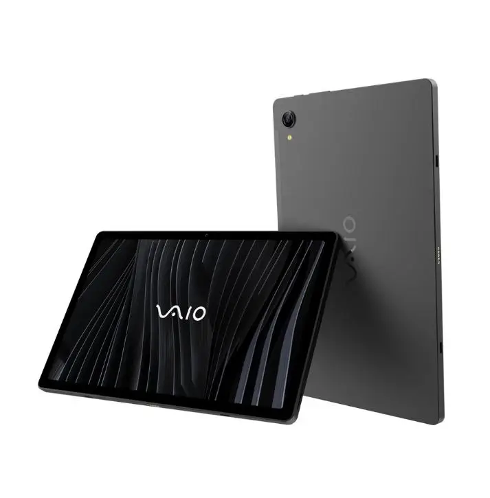 مراجعة وتحليل جهاز Vaio TL10: جهاز لوحى مثالي للاستخدام اليومي