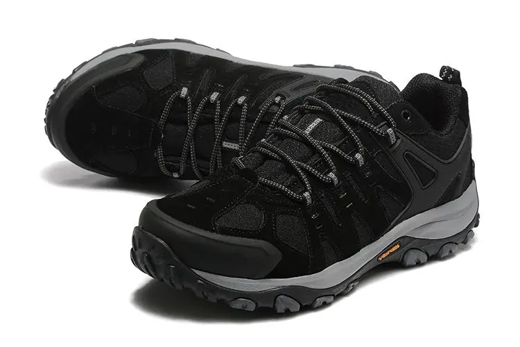 2025 Summer New Breathable Unisex Marathon Running Shoes Outdoor Running Shoes Sprint Running Shoes Track and Field Shoes