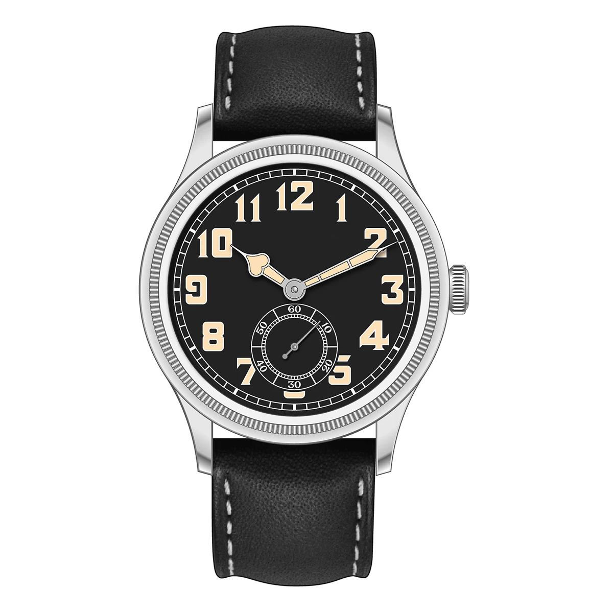 S8156d500a2d24bcfbc0fca73eaa50 