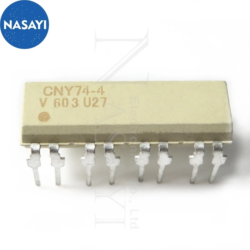 5PCS STP80NF55 P80NF55 CNY74-4 CNY74 2SC1969 C1969 CD4049UBE CD4049 BTB16-700SW BTB16 SN74HC4052N 74HC4052