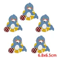 PE14298CT
