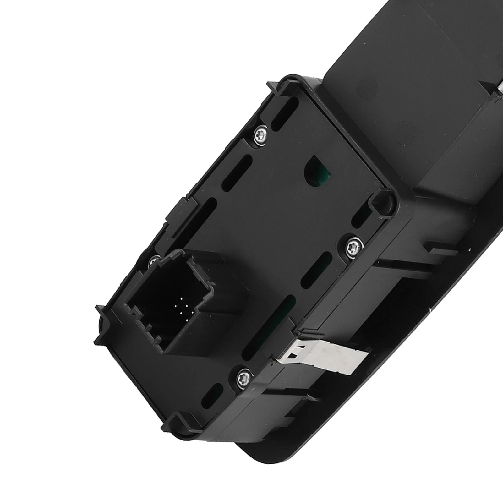 프론트 라이트 파워 윈도우 스위치 4602544AG 그랜드 캐러밴 윈도우 스위치 버튼 윈도우 마스터 교체용