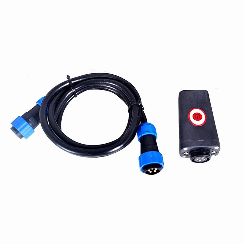 220v 자동차 무도색 성형기 PDR 히터 머신 핫 박스 자동차 덴트 제거 도구 무도색 수리 도구