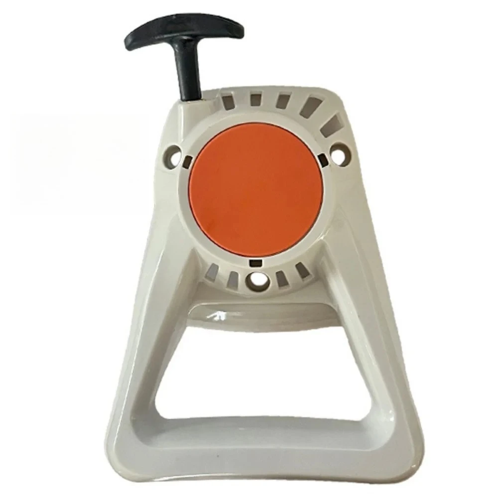 

4182 190 4000 suitable for Stihl high-altitude saw HT100 HT101 HT130 HT131 starter