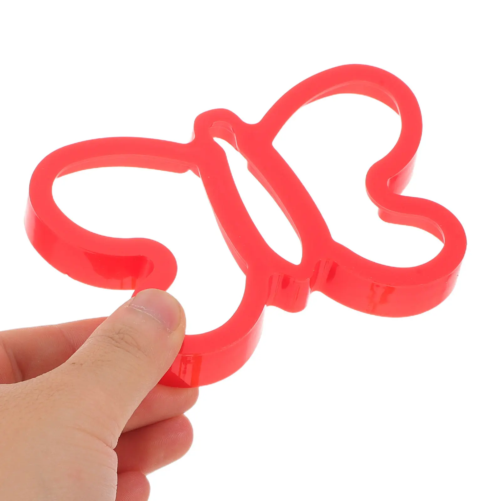 

Набор из 10 формочек для лепки для детей: разноцветные фигурки животных и фруктов для творчества, инструменты для игр с тестом дома и в школе