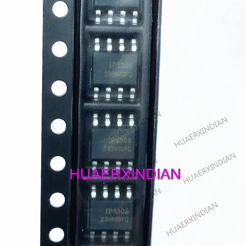 

10PCS/LOT New Original IP5306 ESOP-8