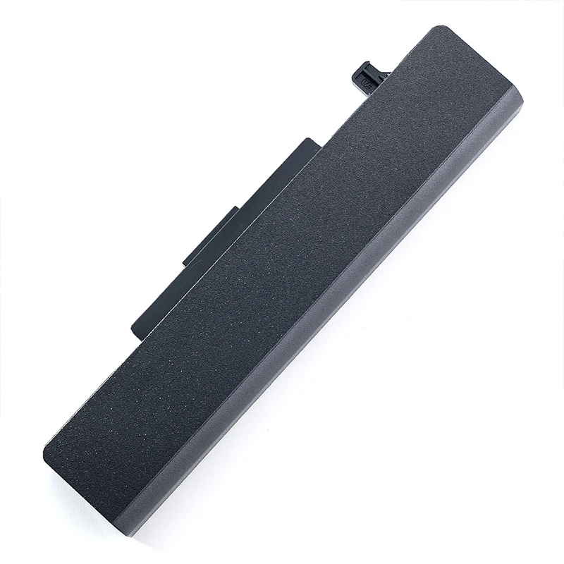 SOMI Bateria do portátil a borda do thinkpad do lenovo ، e430 75 + ، e410 ، e431 ، e531 ، e535 ، e540 ، e430c ، e545 ، k49a ، e4