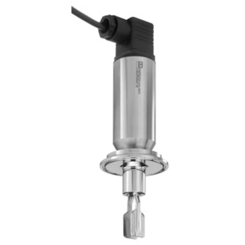 

Original Endress Hauser Industrial Grade Vibrating Fork Type Level Switch E+H Vibronic Point level detection Liquiphant FTL31