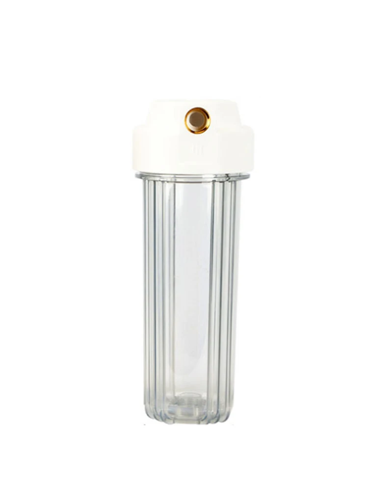 12 ounce leak proof tumblers 12oz Thermos Insulated Stainless Steel Tumbler
