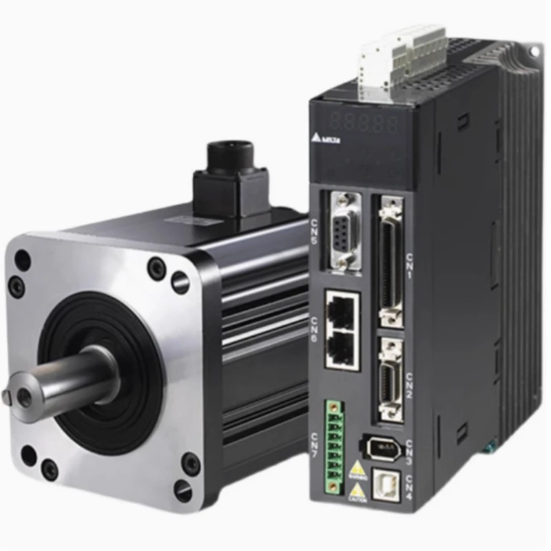 HC-KFS13 HC-KFS23 HC-KFS43 HC-KFS73 HC-KFS13B HC-KFS23B HC-KFS43B HC-KFS73B HC-MFS13 HC-MFS23 HC-MFS43 HC-MFS73