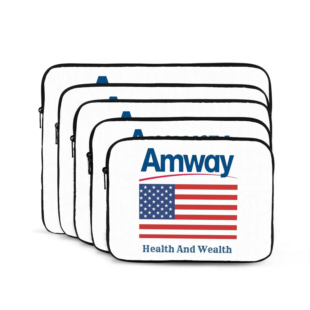 

Сумка для ноутбука Amway USA, чехол для ноутбука, чехол для ноутбука, противоударный чехол для планшета, сумка