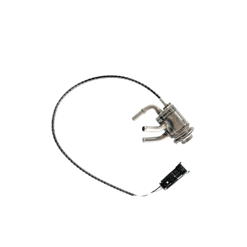 Auto and truck parts Omarco Aoling MRT Times CTX urea nozzle A055E026