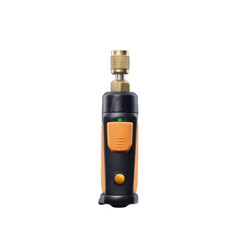 For 510I/549i  Meter Gas Differential Pressure Meter, Micro  Meter, Pipeline Pressure Meter