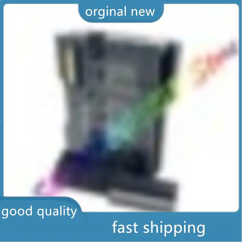 

Original new TM3TI4 Fast Delivery