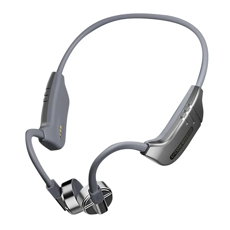 Auriculares Bluetooth K9 Pro conducción ósea auriculares Bluetooth Dial Plug In Ear deportes inalámbricos continuidad duradera