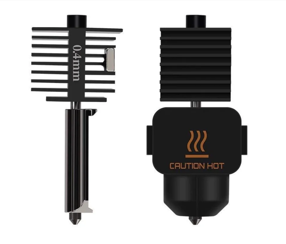 B Lab A1 Mini Hoten…