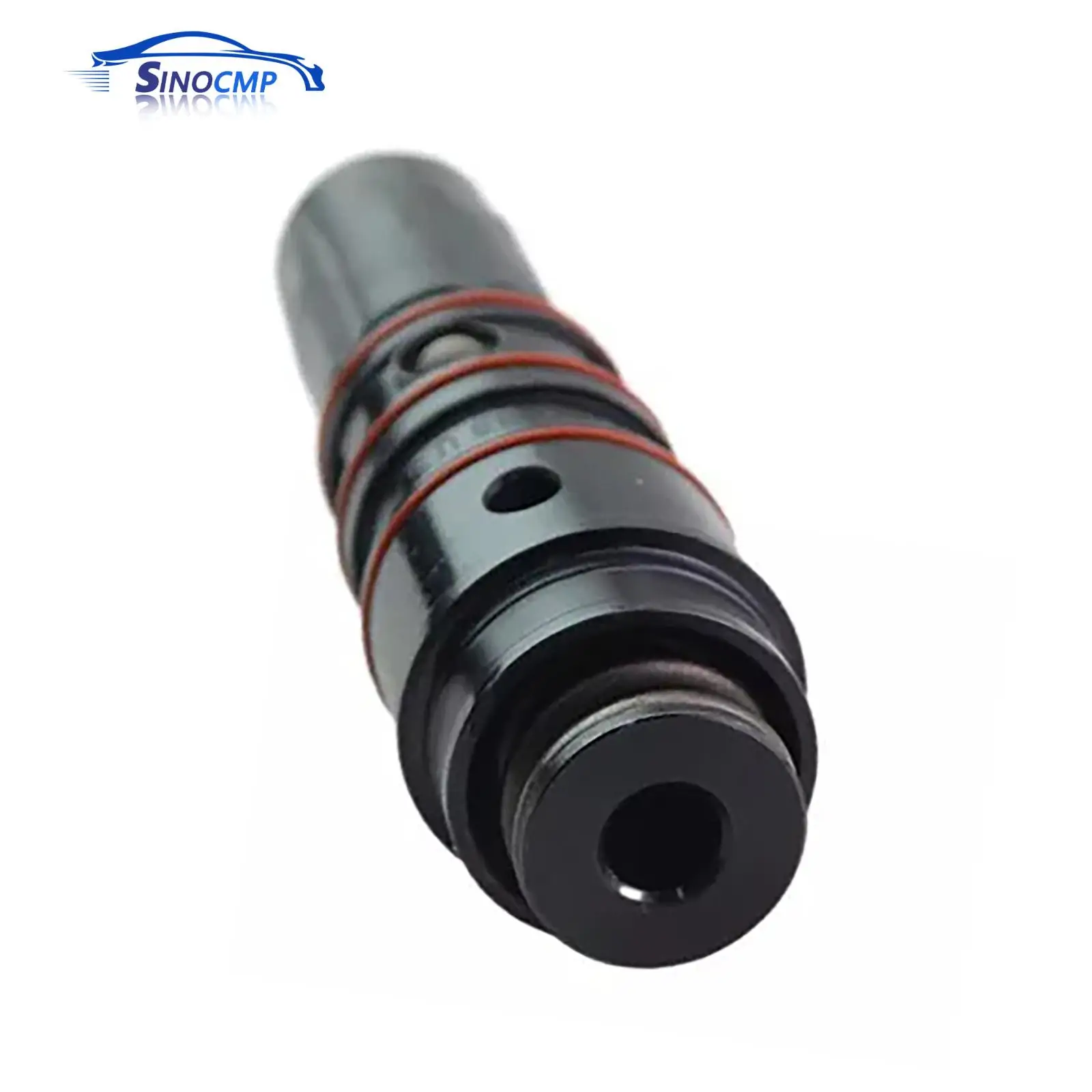 3054218 3054213 3018566 3013725 3047985 Einspritzdüse für Cummins NT855 NTTA855 KTA1150 14L 365PS 400PS Baggerteile