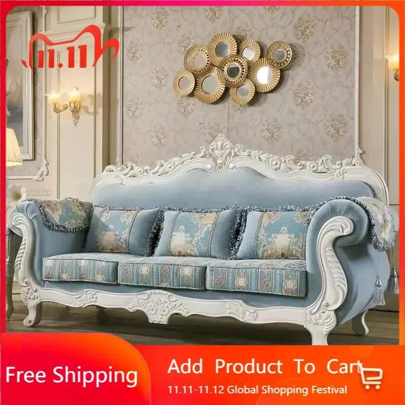 

Lazy Support Living Room Sofa Large Genuine Designer Armchair Sofa Lounges Nordic Italian Entertainment Muebles Trendy Furniture