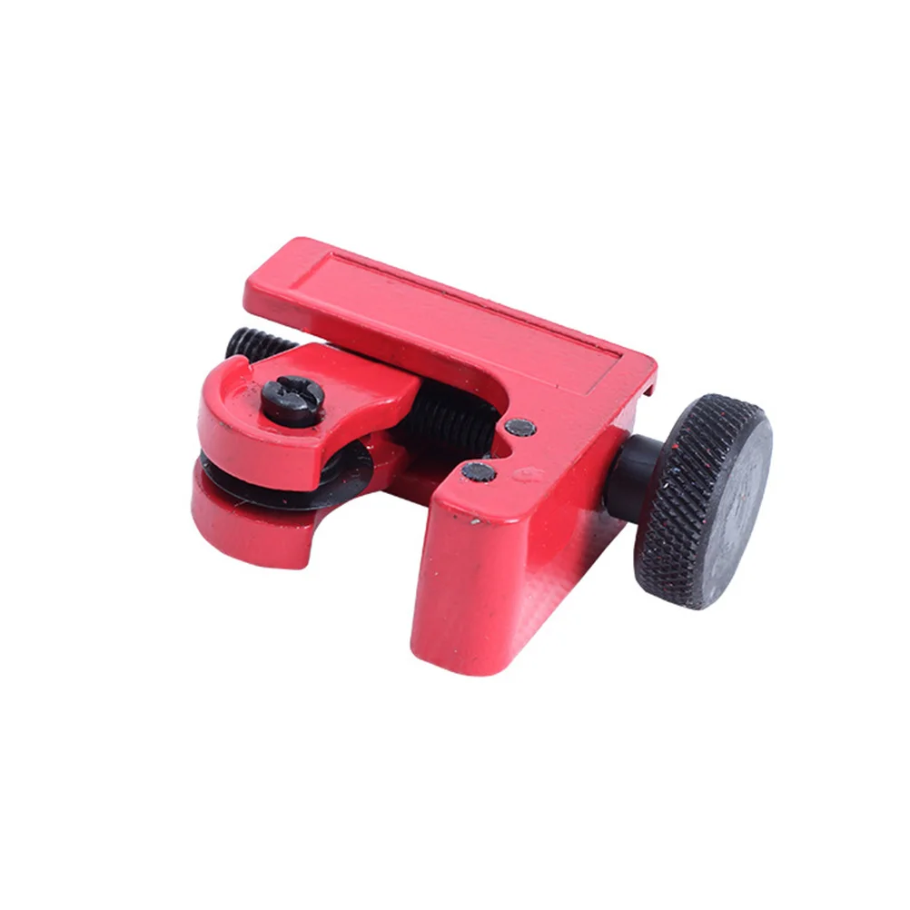 

Прочный легкий вращающийся инструмент для обрезки стрел для охоты на открытом воздухе, стрельба из лука, аксессуары для оборудования