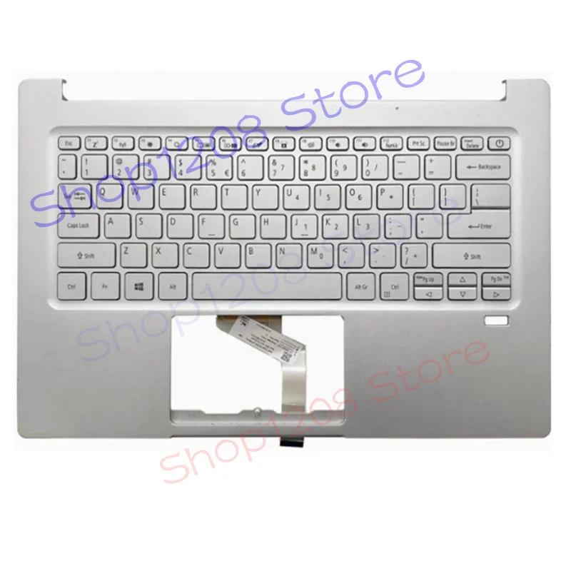 ΠΠ»Ρ Swift3 SF314-59 SF314-42 N19C4 ΡΠ°ΠΌΠΊΠ° Π·Π°Π΄Π½Π΅ΠΉ ΠΏΠ°Π½Π΅Π»ΠΈ ΡΠΊΡΠ°Π½Π° ΠΏΠΎΠ΄ΡΡΠ°Π²ΠΊΠ° Π΄Π»Ρ ΡΡΠΊ Π½ΠΈΠΆΠ½ΡΡ ΡΠ°ΡΡΡ ΠΊΠ»Π°Π²ΠΈΠ°ΡΡΡΡ Π²Π΅ΡΡ
Π½ΡΡ Π½ΠΈΠΆΠ½ΡΡ ΠΊΡΡΡΠΊΠ° AM2WG000100 ΠΠ»Ρ Swift3 SF314-59 SF314-42 N19C4 ΡΠ°ΠΌΠΊΠ° Π·Π°Π΄Π½Π΅ΠΉ ΠΏΠ°Π½Π΅Π»ΠΈ ΡΠΊΡΠ°Π½Π° ΠΏΠΎΠ΄ΡΡΠ°Π²ΠΊΠ° Π΄Π»Ρ ΡΡΠΊ Π½ΠΈΠΆΠ½ΡΡ ΡΠ°ΡΡΡ ΠΊΠ»Π°Π²ΠΈΠ°ΡΡΡΡ Π²Π΅ΡΡ
Π½ΡΡ Π½ΠΈΠΆΠ½ΡΡ ΠΊΡΡΡΠΊΠ° AM2WG000100