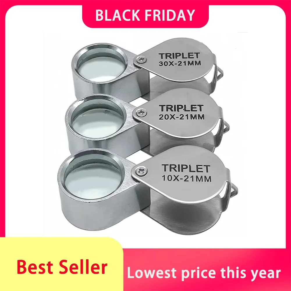 yZ[z10-30X |Pbg[yg勾WG[ዾ܂肽݃_Ch Lupa gvbgΏKlc[Ǐg勾