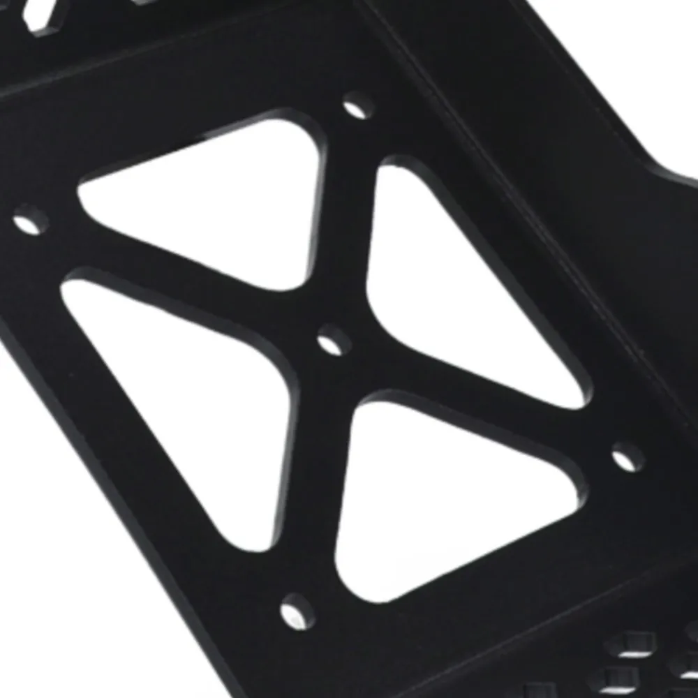 

Tracer 9GT Skid Plate Bash Frame Guard For Yamaha MT-09 MT09 Tracer9 GT 2021-2026 Motorcycle Engine Guard Chassis Protection