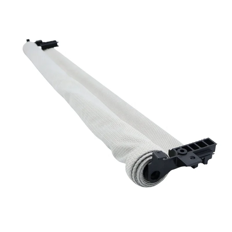 Wholesale Universal… - image