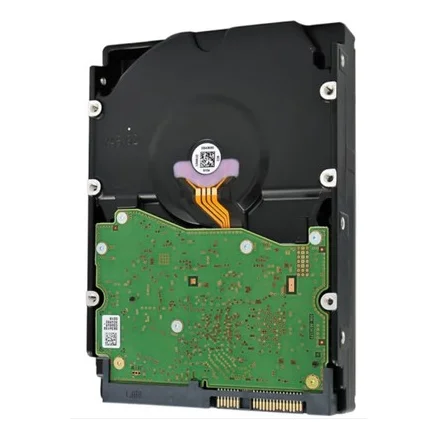 For 8T ST8000VN004 NAS IRONWOLF 8TB Enterprise Desktop Hard Disk SATA 7.2K 256M 3.5