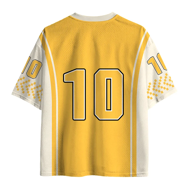 V Neck Jersey Cute Duck Eating Spaghetti Cartoon Print Short Sleeve Shirt Unisex Funny Meme Casual Streetwear Sports Tee