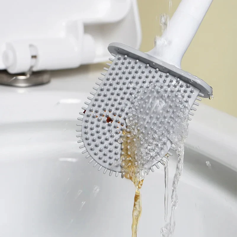 Thumbnail 3 - #3 Best Toilet Brushes to Buy In 2026