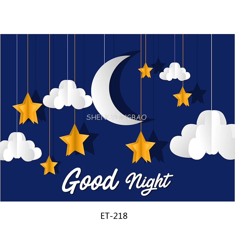 Vinyl Easter Day Photography Backdrops Children Christmas Day Background  Birthday Baby Theme Photo Studio Prop YXX-2