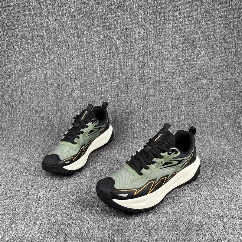 New summer hot sale lightweight breathable marathon unisex running shoes sports shoes fitness shoes ultralight shoes very good