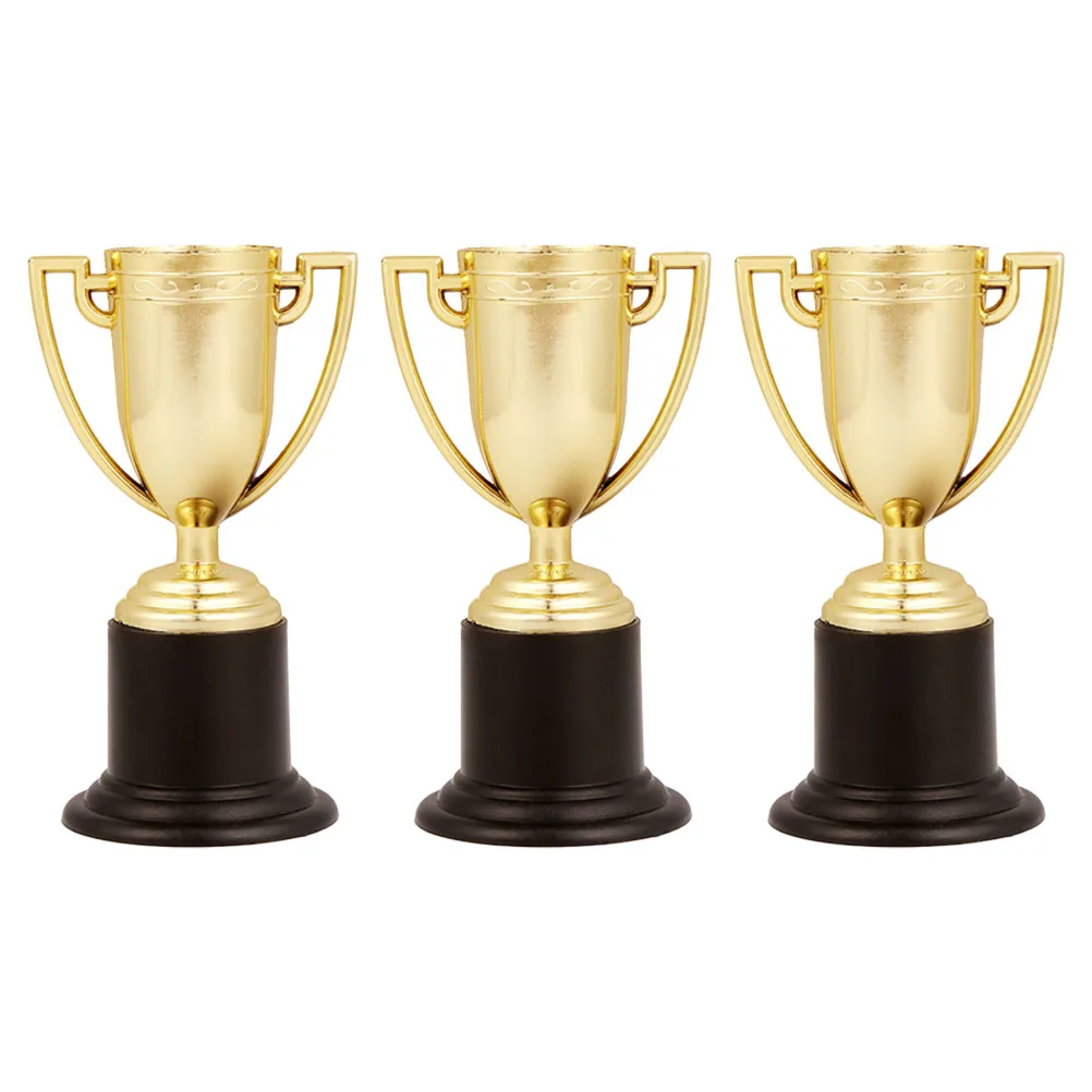 

plastic award trophy award trophy cup cup trophies award trophy golden award golden award trophy