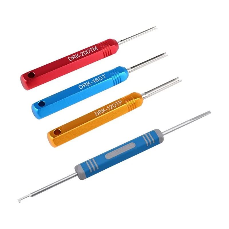 ABKO-DRK-20DTM DRK-…