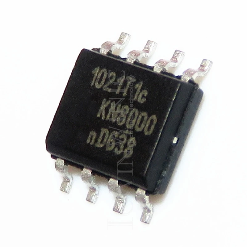 1-50PCS TJA1021T2C TJA1021 SAS560S SAS560 TJA1020T TJA1020 TOP256YN TOP256 TJA1020/C A1020/C TLP350 350