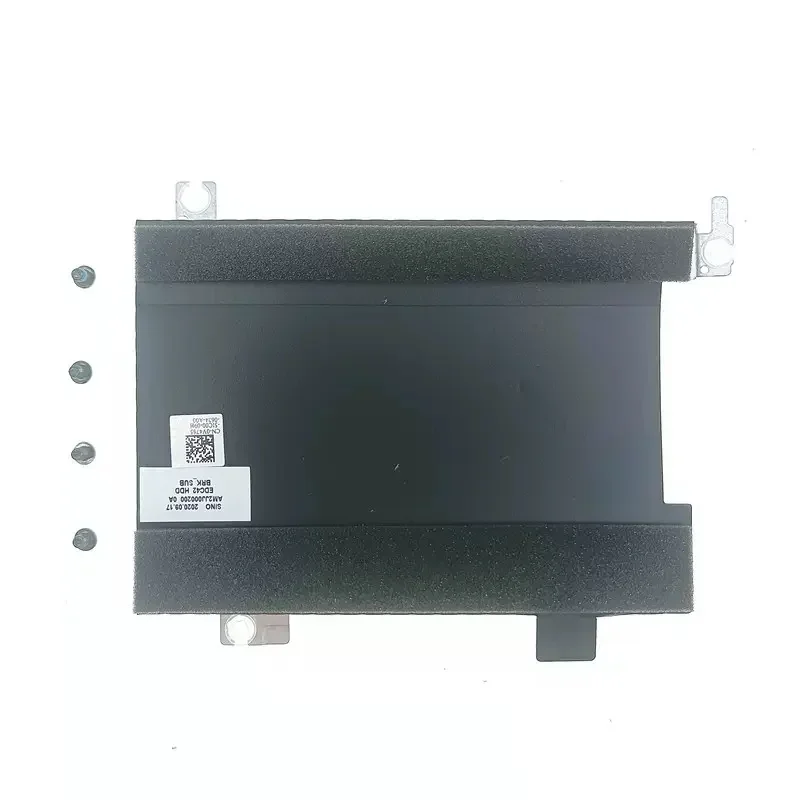 N كابل كمبيوتر محمول أصلي جديد SATA SSD HDD لأجهزة Dell Latitude 5400 5401 5410 5411 E5400 E5401 E5410 E5411 0M9XKG 0V4765