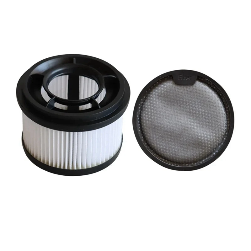 For Dreame T10,T20,T20 Pro,T30,T30 Neo,R10,R10 Pro,R20,Xiaomi G9 G10 Parts Accessories Front HEPA Filter