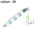 01 Double hook
