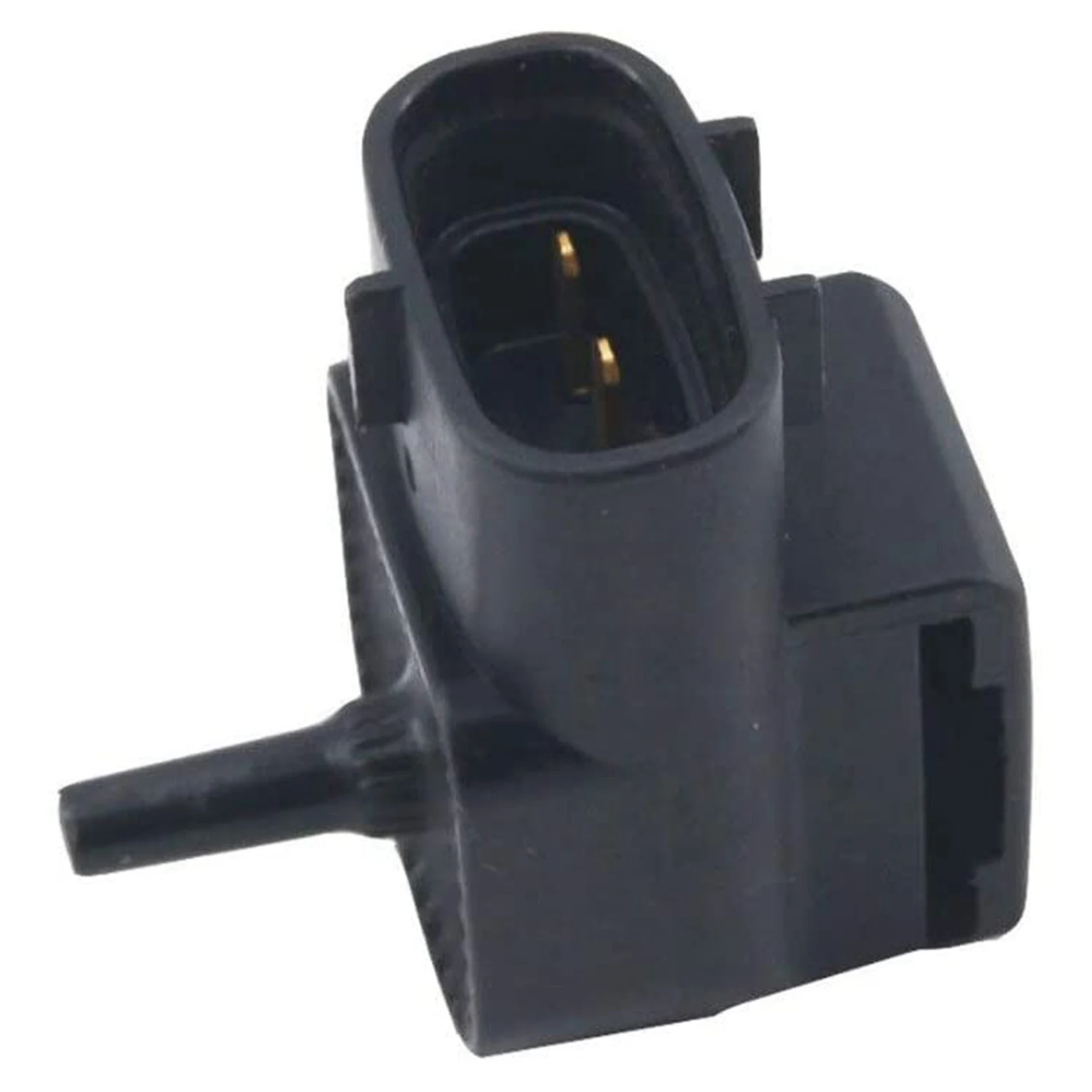 

89420-10080 Manifold Absolute Pressure MAP Sensor for 89420-10070 100798-5110 100798-5530