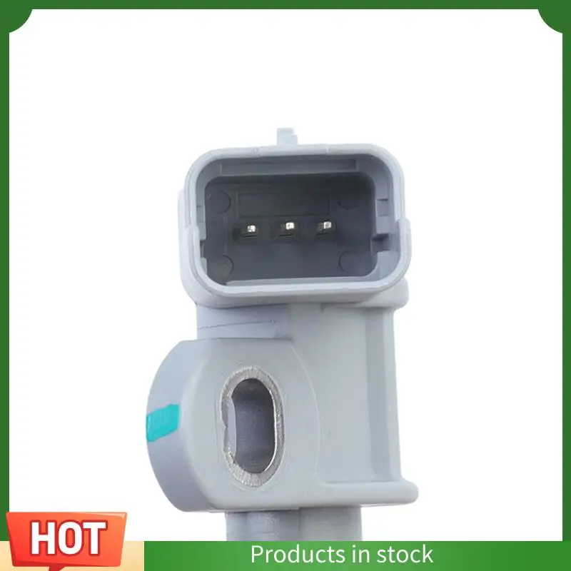 

AU63-Camshaft Position Sensor 9628559980 13627805005 9665443580 9663752580 For Citroen Berlingo Partner Lancia Phedra Pa
