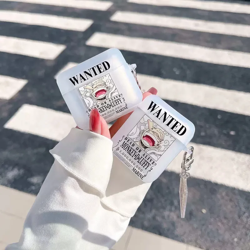 �y�Z�[�����z�����s�[�X ���t�B AirPods Pro 2 �P�[�X�A�\�t�gTPU�ی�C���z���J�o�[ AirPods 3 2 1 �P�[�X�J�o�[ �q���p