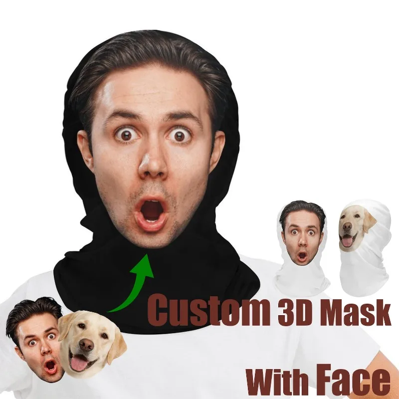 2-pecas-balaclava-personalizada-com-retrato-3d-mascara-facial-realista-respiravel-com-foto-diy-divertida-para-festas-aniversarios-e-presentes-de-pegadinha
