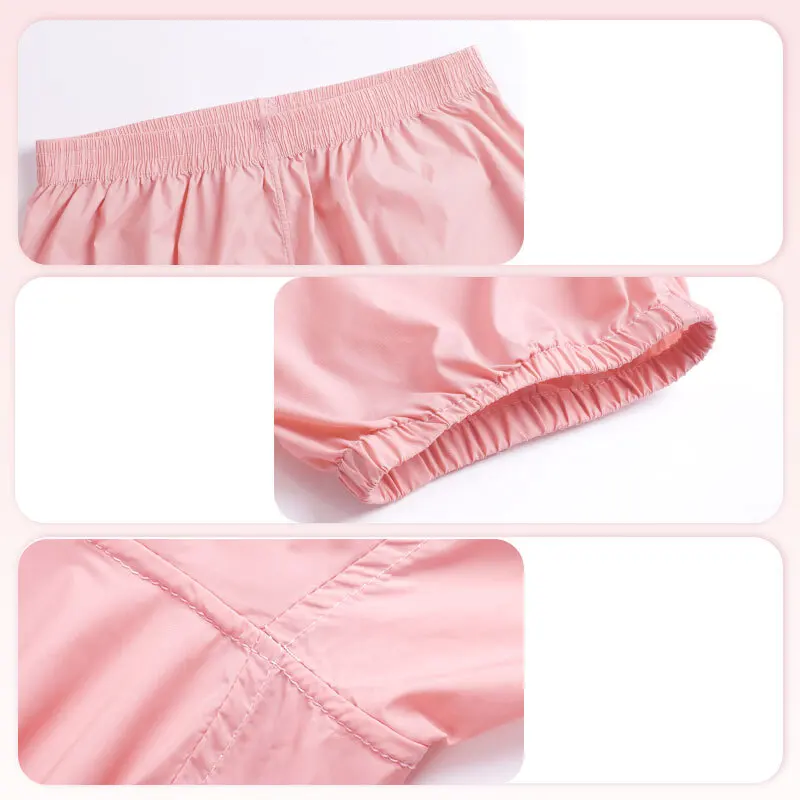 Pantalons de Ballet femmes Fitness Yoga pantalons de danse entraînement course Jogging Sport sueur pantalons longs adulte