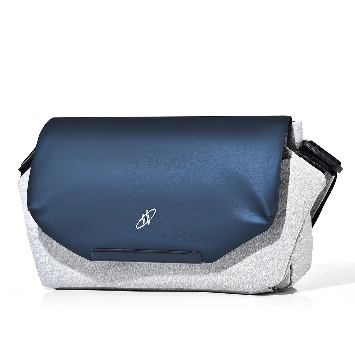 men's-crossbody-shoulder-bag-cycling-trendy-brand-waterproof-casual-versatile-small-backpack-for-daily-use-saint-xiren-kavbq