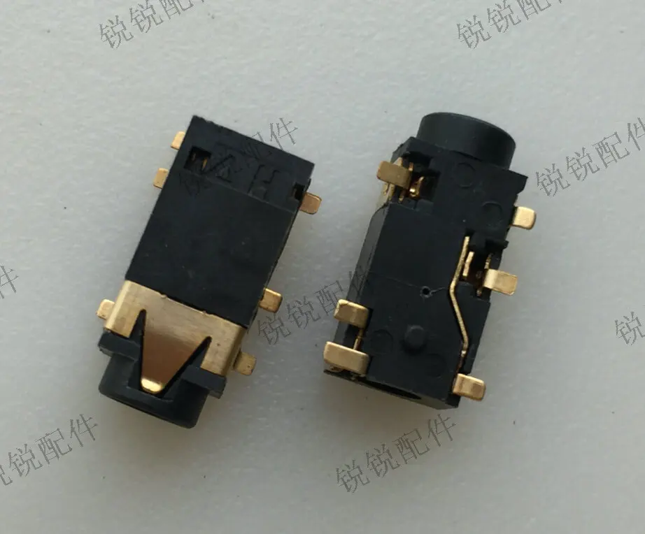 For Xinyin 3.5 Earp…