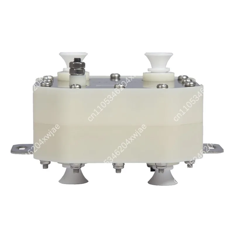 صانع مياه الهيدروجين على الطاولة، محلل كهربائي للحجاب الحاجز مع فلتر RO لمياه الهيدروجين الغنية النقية #2