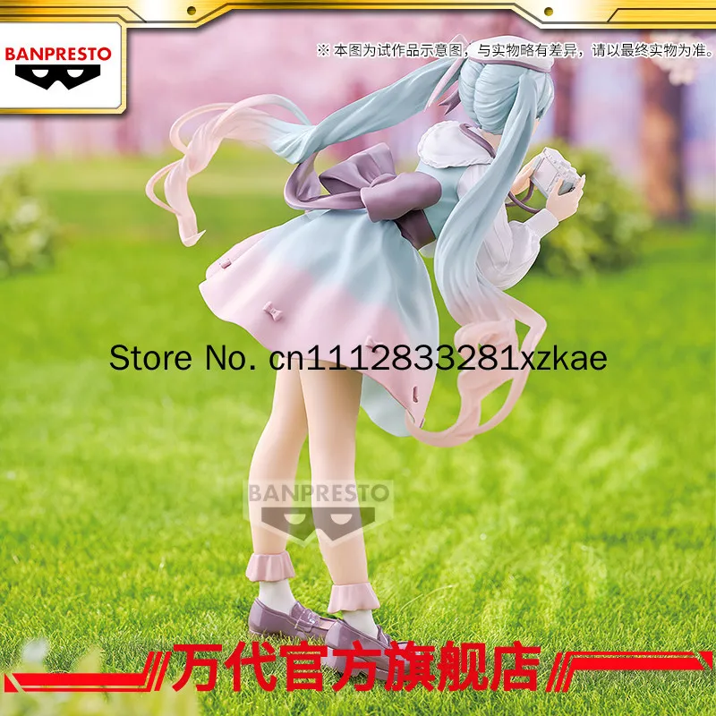 bandai-banpresto-statuetta-da-collezione-di-hatsune-miku-personaggio-anime-modello-in-pvc-decorazione-da-scrivania-ideale-per-gli-appassionati-di-anime-articolo-molto-richiesto