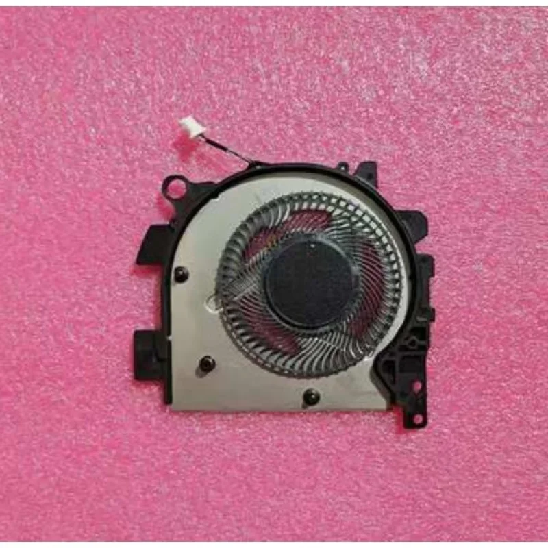 Laptop CPU cooling fan cooler radiator for HP ProBook X360 440 G1 fkgc 023.100cf. 0001 dfs531005pl0t L28266-001